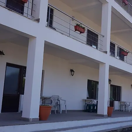 Arena Dotro