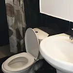 Arena Dotro *