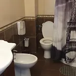 Hotel Arena Dotro
