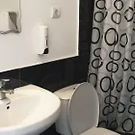 Arena Dotro Hotel
