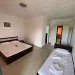 Hotel Arena Dotro Costinesti