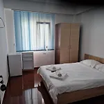 Arena Dotro