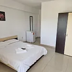 Hotel Arena Dotro