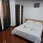 Arena Dotro Hotel