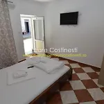 Arena Dotro Costinesti