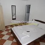 Arena Dotro * Costinesti