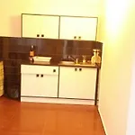 Arena Dotro * Costinesti