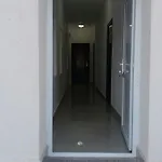 Hotel Arena Dotro *