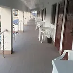 Arena Dotro *