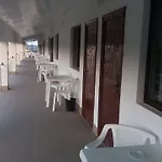 Hotel Arena Dotro