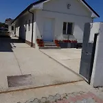 Hotel Arena Dotro *