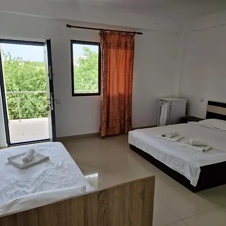 Arena Dotro * Costinesti