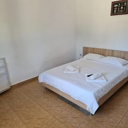 Arena Dotro Costinesti