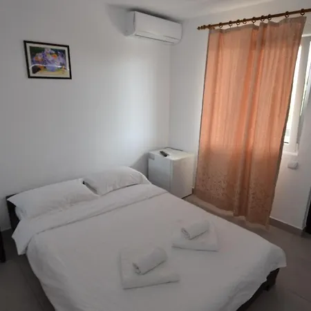 Arena Dotro Hotel Costinesti