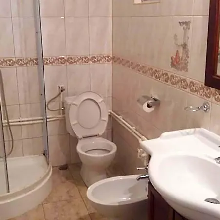 Arena Dotro Hotel Costinești