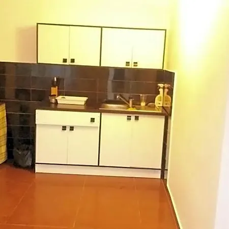 Arena Dotro Hotel Costinești