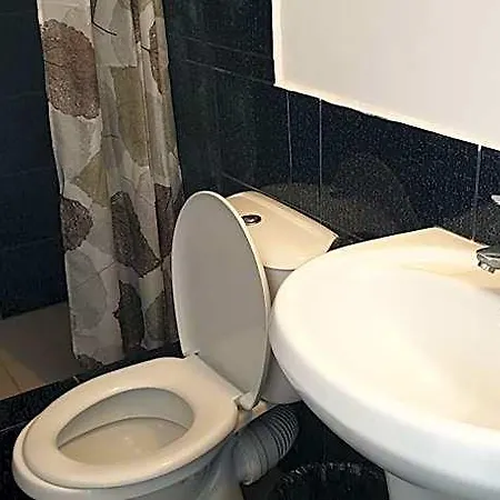 Arena Dotro