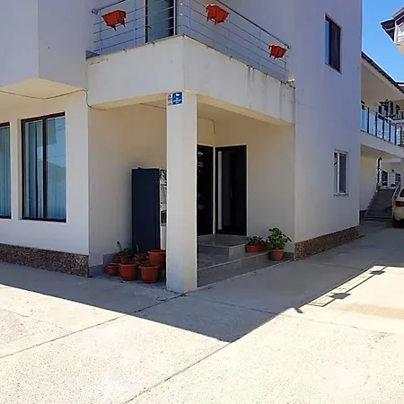Hotel Arena Dotro
