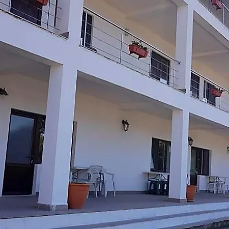Arena Dotro * Costinești