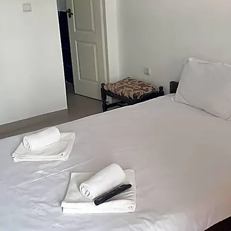 Arena Dotro Hotel Costinești