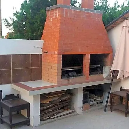 Arena Dotro