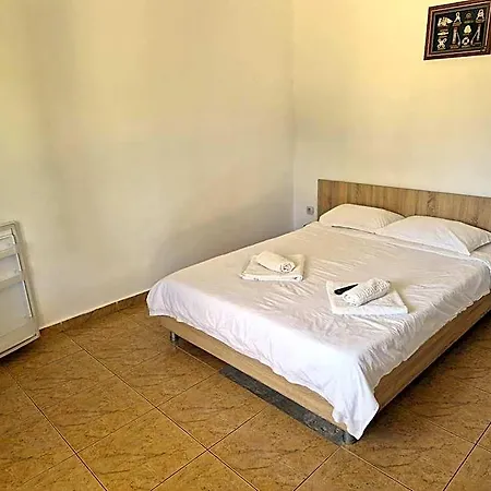Arena Dotro Hotel Costinești