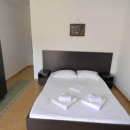 Hotel Arena Dotro Costinești