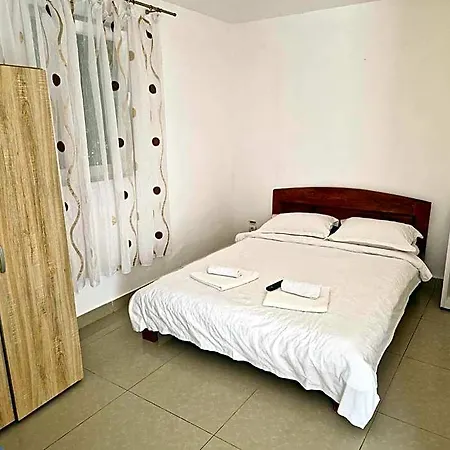 Arena Dotro Hotel Costinești