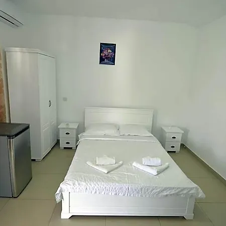 Hotel Arena Dotro