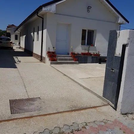 Hotel Arena Dotro *